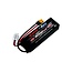 MJX 4S 14.8V 5000mAh 35C LiPo Battery