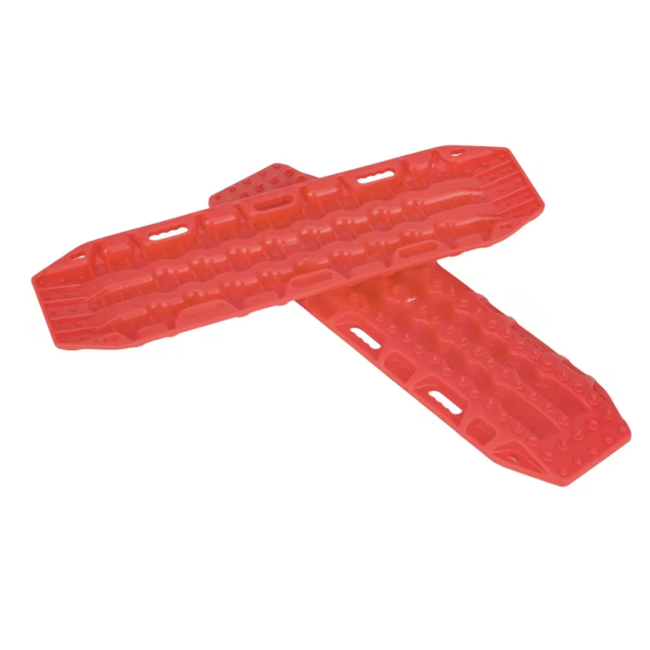 RACE 1/18 RECOVERY BOARDS 2PCS