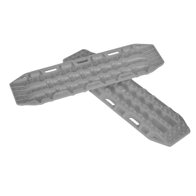 RACE 1/18 RECOVERY BOARDS 2PCS