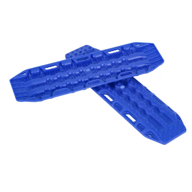 RACE 1/18 RECOVERY BOARDS 2PCS