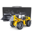 Huina 1:14 2.4G 10Ch RC Front End Loader METAL