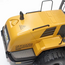 Huina 1:14 2.4G 10Ch RC Front End Loader METAL