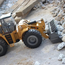 Huina 1:14 2.4G 10Ch RC Front End Loader METAL
