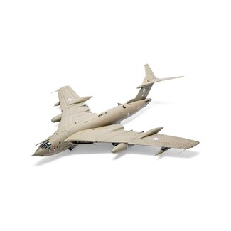 AIRFIX AIRFIX HANDLEY PAGE VICTOR K.2/SR.2