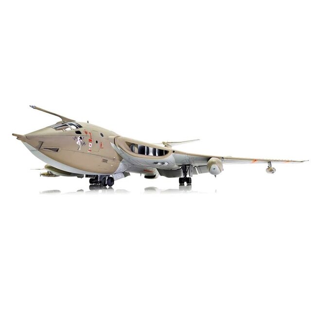 AIRFIX HANDLEY PAGE VICTOR K.2/SR.2