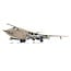 AIRFIX HANDLEY PAGE VICTOR K.2/SR.2