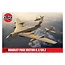 AIRFIX HANDLEY PAGE VICTOR K.2/SR.2