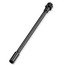 RACE 1pcs Metal Center Drive Shaft for 1/16 Traxxas Mini Maxx