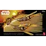 AMT 1:32 Star Wars The Phantom Menace Anakins Podracer