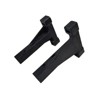 PHOENIX Phoenix Model Plastic Engine Mount For .46 Size Engines