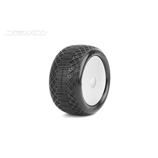 JETKO JETKO J-ONE BUGGY REARS