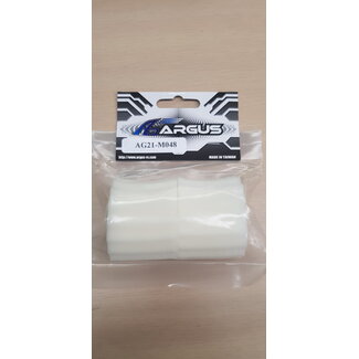 ARGUS ARGUS 1/8 Air Filter Foam-2PCS/SET