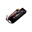 MJX 3S 11.1V 5000mAh 35C LiPo Battery