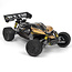 Rlaarlo SBK10-B-C Storm Breaker Carbon Fibre Brushless Black Gold RTR 1/10