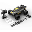MJX 1/10 HyperGo 4WD Brushless RC Truck
