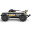 MJX 1/10 HyperGo 4WD Brushless RC Truck