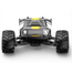 MJX 1/10 HyperGo 4WD Brushless RC Truck