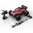 MJX 1/10 HyperGo 4WD Brushless RC Truck