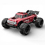 MJX 1/10 HyperGo 4WD Brushless RC Truck
