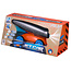 Liquifly Jet Car Jetcar Water Powered Rocket Car Kit