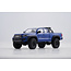 FMS FCX24M TOYOTA TACOMA BRUSHED RTR