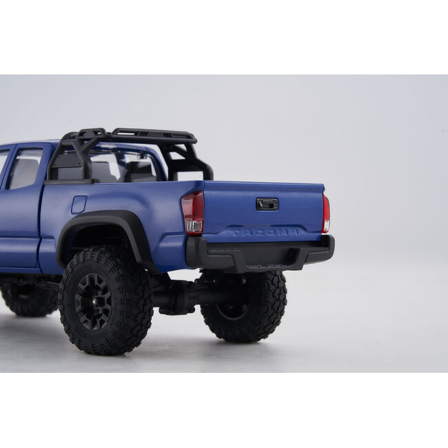 FMS FCX24M TOYOTA TACOMA BRUSHED RTR