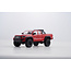 FMS FCX24M TOYOTA TACOMA BRUSHED RTR