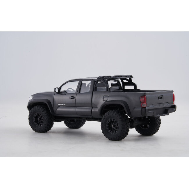 FMS FCX24M TOYOTA TACOMA BRUSHED RTR