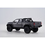 FMS FCX24M TOYOTA TACOMA BRUSHED RTR