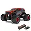 Arrma Gorgon Grom 4X4 1/16 Monster Truck RTR