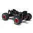 Arrma Gorgon Grom 4X4 1/16 Monster Truck RTR