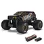 Arrma Gorgon Grom 4X4 1/16 Monster Truck RTR