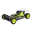 PRE-ORDER TLR 22X-4 2.0 DC 1/10 4wd Race Buggy Kit (WILL BE IN STORE 25TH FEB)