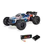 Arrma Mini Kraton 3S BLX 4X4 1/16 Speed Monster Truck