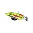 Pro Boat Blackjack 24in V2 Brushless Catamaran RTR