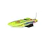 Pro Boat Blackjack 24in V2 Brushless Catamaran RTR
