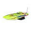 Pro Boat Blackjack 24in V2 Brushless Catamaran RTR
