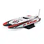 Pro Boat Blackjack 24in V2 Brushless Catamaran RTR