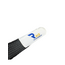 RACE HD VELCRO STRAP WITH RUBBER GRIP  300mm