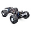 TRAXXAS X-MONSTER CHASSIS