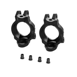 RLAARLO Rlaarlo R11054 C-hubs FR Omni Terminator (PR)