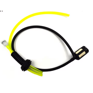 ROVAN RACE Rovan Fuel TANK REBULD KIT WITH FILTER