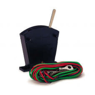 HORNBY Hornby Passing contact Lever Switch