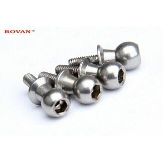 ROVAN ROVAN BALL JOINT