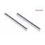 ROVAN 6x80mm Shaft 2PCS