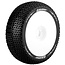 Louise B-Turbo 1/8 Buggy Tyre Soft