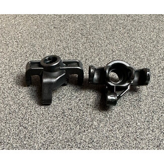 MJX MJX Steering Knuckle [14207/14208]