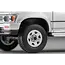 TOMICA 1/64 LV-N256C TOYOTA HILUX 4WD PICKUP CAB SSR SILVER 1991