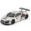 N55071 NINCO 1 Audi R8 GT3 – Spider 1/32  SLOT CAR
