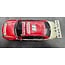 SCALEXTRIC VY COMMODORE CASTROL  RICHARDS #11 scratch & dent "USED" NO PACKAGING